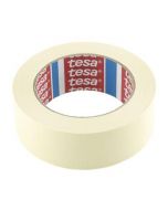 Maskeringstejp TESA 4316 38mm x 50m