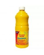 Readymix 1000ml klargul