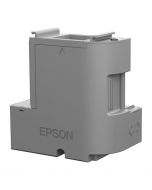 Maintenance EPSON EcoTank3740 C13T04D100