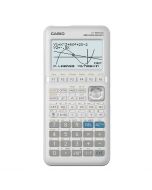 Teknisk räknare CASIO FX-9860GIII