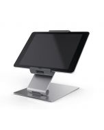 Hållare DURABLE Tablet Holder Table