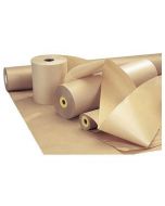 Kraftpapper 40cm 40g 375m 6kg