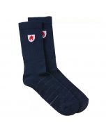 Socka Flam 980 FRISTAD Marin 37-39