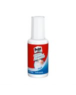 Korrigeringsvätska PRITT 20ml