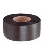 Maskinband 12x0,55mm 3000m, 185/200