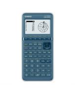 Teknisk räknare CASIO FX-7400GIII