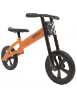 Springcykel RABO Zippl medium