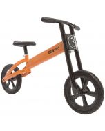 Springcykel RABO Zippl large