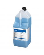 Torkmedel ECOLAB Toprinse Neutral 2x5L