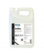 Golvvax ACTIVA ActiVax 5L