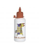 Lim Allround 100ml