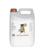 Lim Allround 5000ml