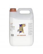 Art-Medium limlack 5 liter