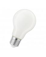 LED-Lampa E27 LED Normal 4,5W 840 E27