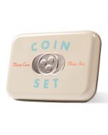 Spel Coin Set