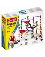 Kulbana Marble Run Maxi 213 delar