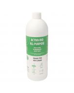 Allrent ACTIVA Bio All Purpose 1L