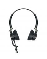 Headset JABRA Engage 50 Stereo USB-C