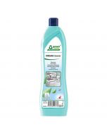 Skurcreme TANA CREAM Cleaner 500ml