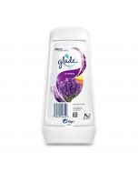 Doftblock GLADE Lavender gel 150g