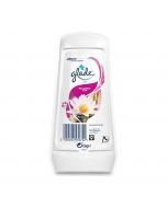 Doftblock GLADE Relaxing Zen gel 150g