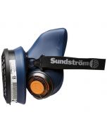 Halvmask SUNDSTROM SR100 M/L