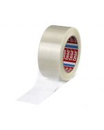 Tejp TESA Monofilament 50mm x 50m