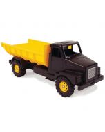 Dumper 69cm