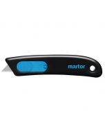 Säkerhetskniv MARTOR SECUMAX SMARTCUT