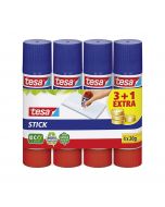 Limstift TESA ECO 20g 4/FP