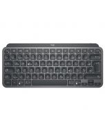 Tangentbord LOGITECH MX Keys mini