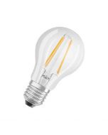 LED-Lampa E27 Normal 7W dim 2700K 806lm