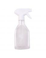 Sprayflaska 300ml