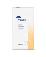 Haklapp VALA Fit tape 37X65cm 100/FP