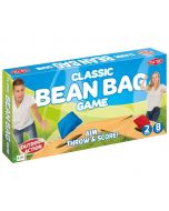 Spel Bean Bag