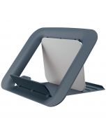 Laptop Stand Leitz Ergo Cosy justerbart