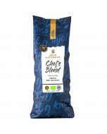 Kaffe ARVID NORDQUIST Chefs Blend Bönor 1kg