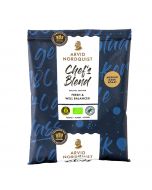 Kaffe ARVID NORDQUIST Chefs Blend mald 48x125g