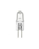 Halogenlampa G4 Halo 12V 20W 2/FP