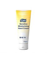 Handcreme TORK Sensitive 75ml 10/FP