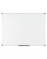 Whiteboard BI-OFFICE emalj 120x90cm