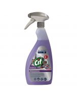 Desinfektionsmedel CIF Pro 2in1 750ml