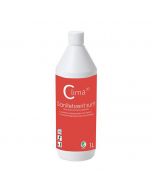 Sanitetsrent CLIMA30 surt oparfymerad 1L