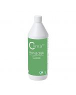 Handdisk CLIMA30 parfymerad 1L