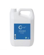 Grovrent CLIMA30 parfymerad 5L