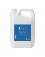 Grovrent CLIMA30 oparfymerad 5L