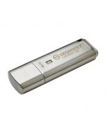 USB-minne KINGSTON Locker+ 50 16GB