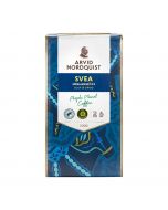 Kaffe ARVID NORDQUIST Classic Svea 500g