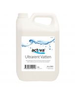 Vatten ACTIVA ultrarent 5L