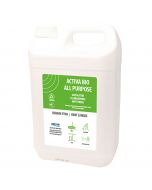 Allrent ACTIVA Bio All Purpose 5L